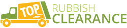 Swiss cottage-London-Top Rubbish Clearance-provide-top-quality-rubbish-removal-Swiss cottage-London-logo